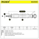 SUS-SHA-RID-KIA-NEW-0122 #2