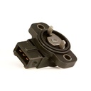 ELE-SEN-RID-KIA-NEW-0145 #1