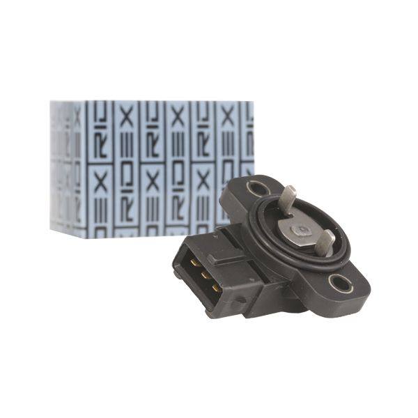 ELE-SEN-RID-KIA-NEW-0145 #2