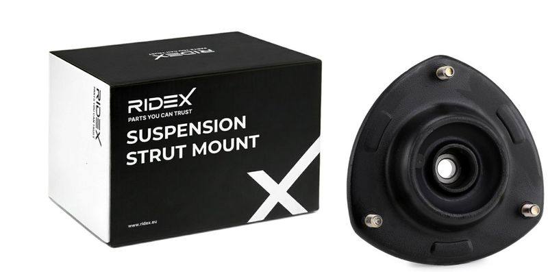 SUS-SMT-RID-KIA-NEW-0059 #1