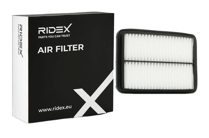 FIL-AIR-RID-KIA-NEW-0021 #4