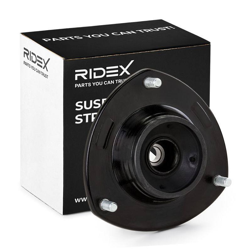 SUS-SMT-RID-KIA-NEW-0059 #3