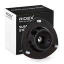 SUS-SMT-RID-KIA-NEW-0059 #3