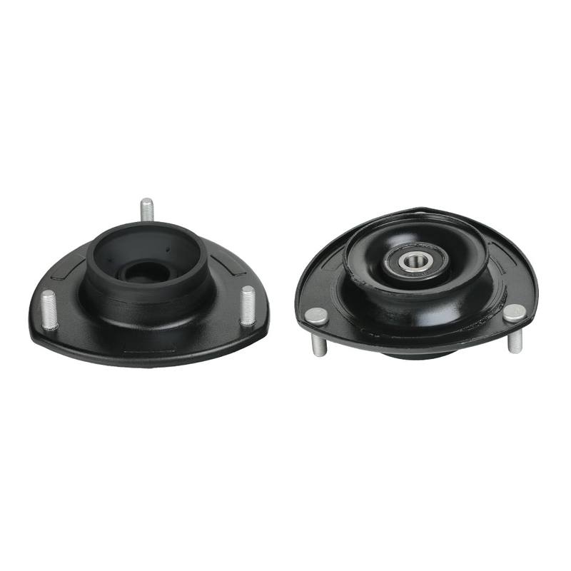 SUS-SMT-RID-KIA-NEW-0053 #1