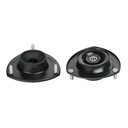 SUS-SMT-RID-KIA-NEW-0053 #1
