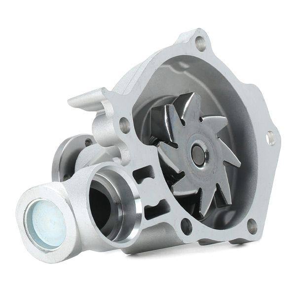 COO-WPU-RID-KIA-NEW-0020 #1