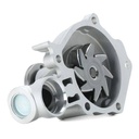 COO-WPU-RID-KIA-NEW-0020 #1