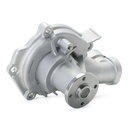 COO-WPU-RID-KIA-NEW-0020 #2