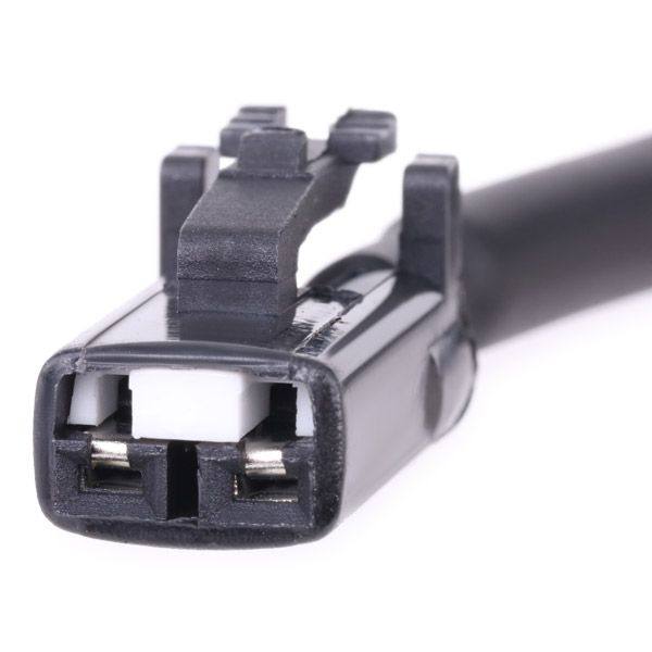 SUPP-6358-412W0297 #1