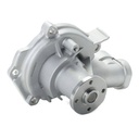 COO-WPU-RID-KIA-NEW-0020 #4