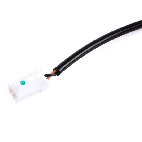 SUPP-6358-412W0550 #2