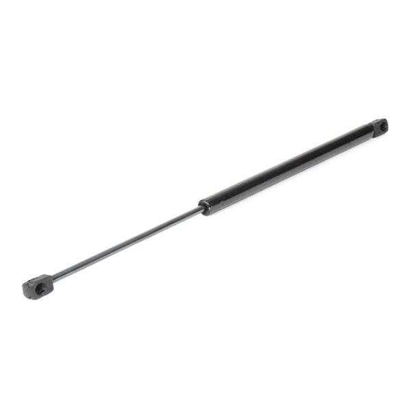 SUPP-6358-219G0030 #3