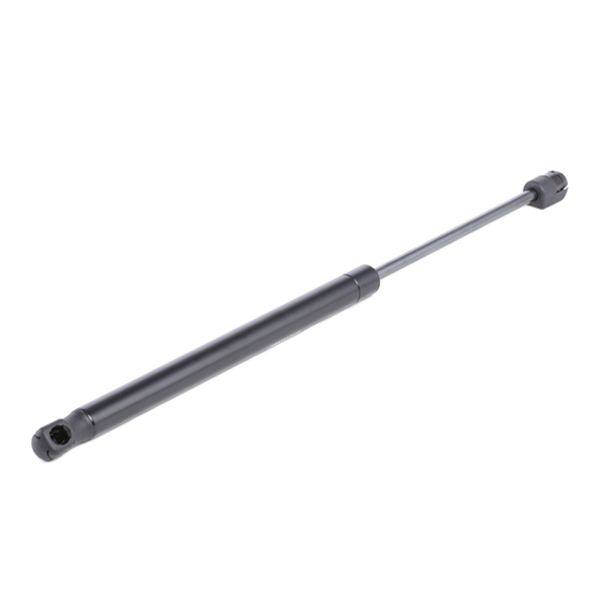 SUPP-6358-2454G0017 #2