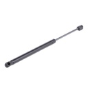 SUPP-6358-2454G0017 #2