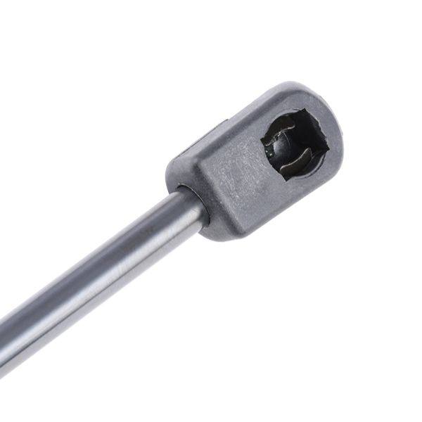 SUPP-6358-2454G0017 #3