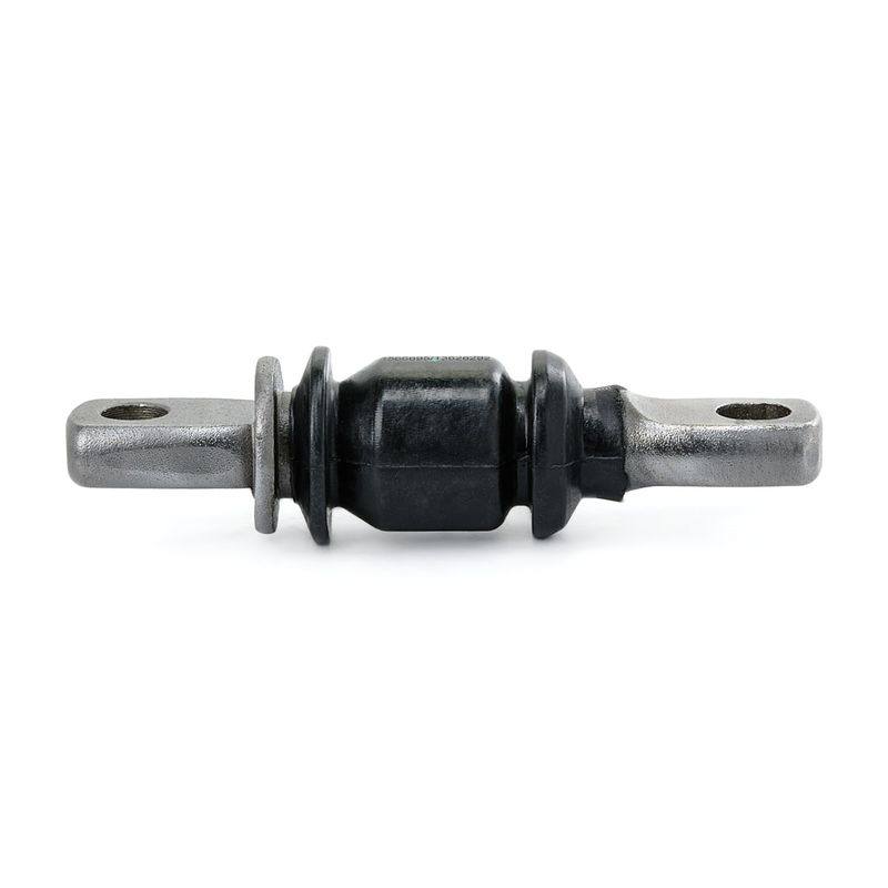 SUPP-6358-251T0433 #2