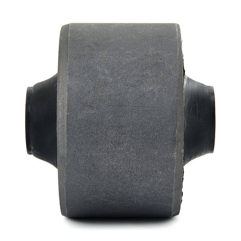 SUPP-6358-251T0624 #1