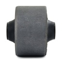 SUPP-6358-251T0624 #1