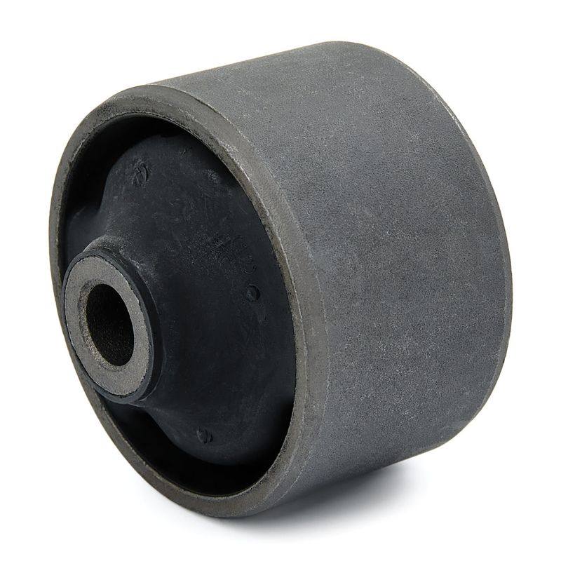 SUPP-6358-251T0624 #2