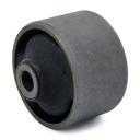 SUPP-6358-251T0624 #2