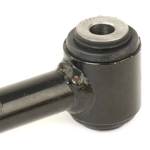 SUPP-6358-273C1695 #2