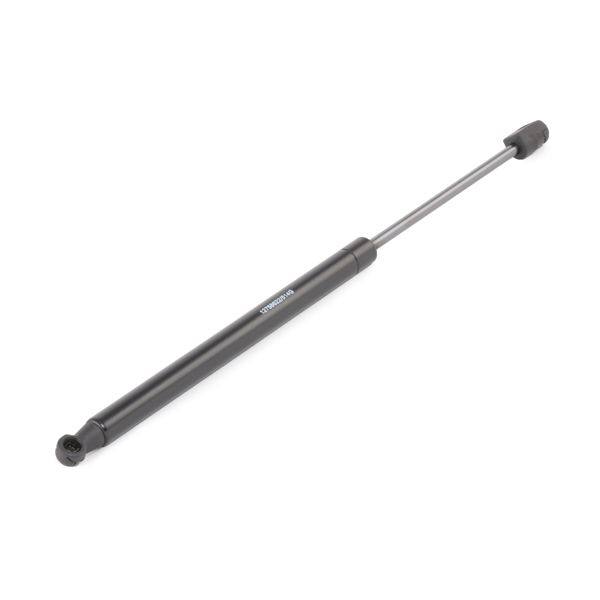 SUPP-6358-514G0079 #1