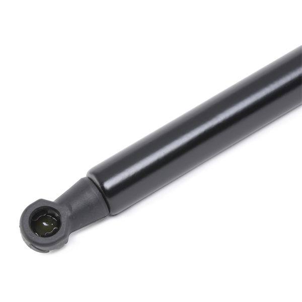 SUPP-6358-514G0079 #2