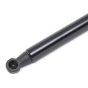 SUPP-6358-514G0079 #2