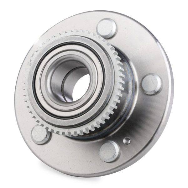 SUPP-6358-654W0677 #1