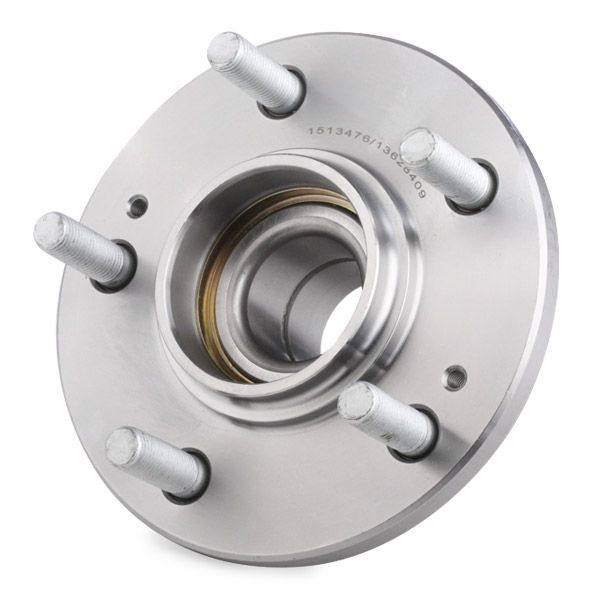 SUPP-6358-654W0677 #2