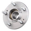 SUPP-6358-654W0677 #2
