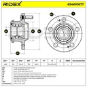 SUPP-6358-654W0677 #4
