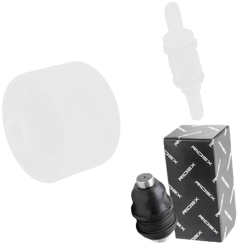 SUPP-6358-771R0177 #1