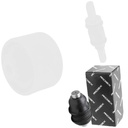 SUPP-6358-771R0177 #1