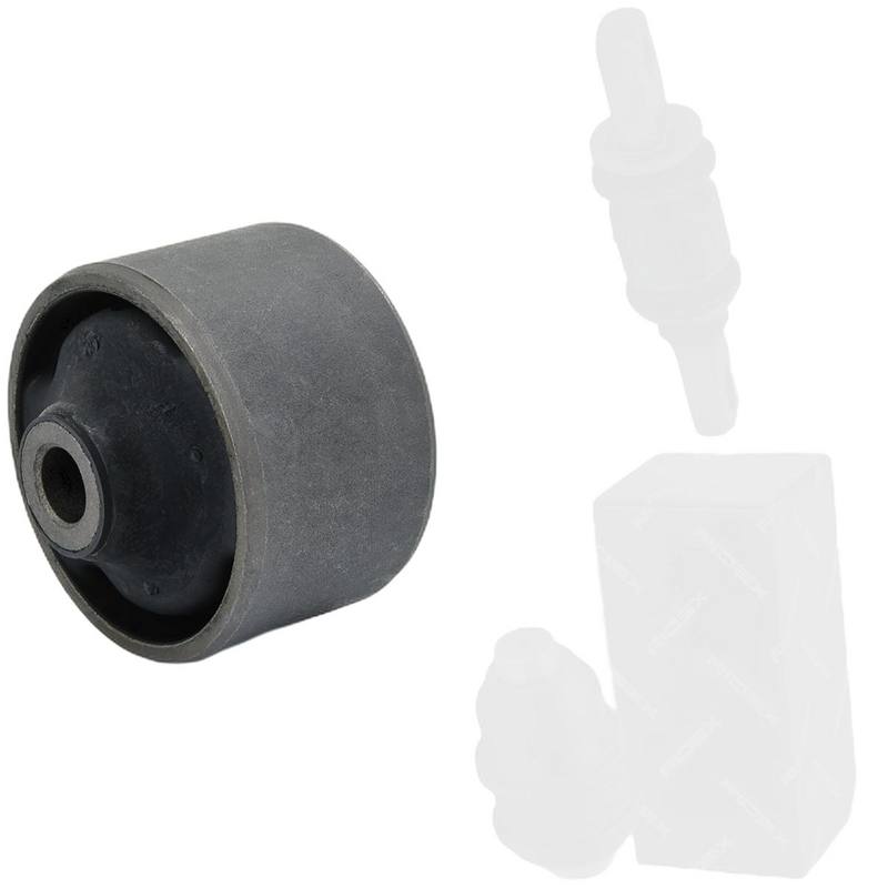 SUPP-6358-771R0177 #2