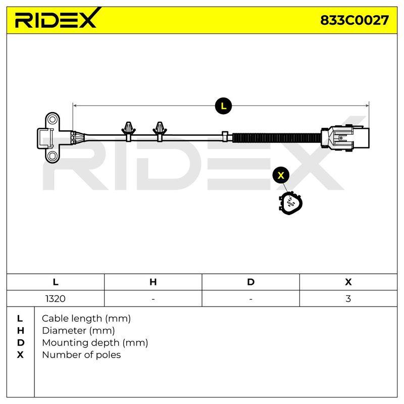 ELE-SEN-RID-KIA-NEW-0188 #3
