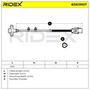 ELE-SEN-RID-KIA-NEW-0188 #3