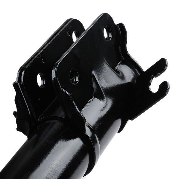 SUPP-6358-854S0384 #3