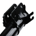 SUPP-6358-854S0384 #3