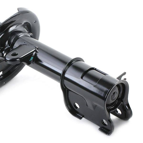 SUPP-6358-854S0456 #2