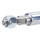 SUPP-6358-854S2136 #4