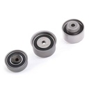 ENG-TBE-RID-KIA-NEW-0066 #2