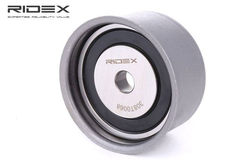 SUPP-6358-3096W0690 #2