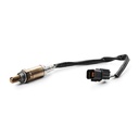 ELE-SEN-RID-KIA-NEW-0143 #1
