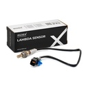 ELE-SEN-RID-KIA-NEW-0091 #2