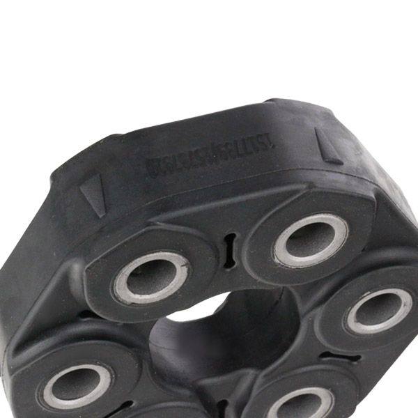 TRN-MSC-RID-KIA-NEW-0098 #1