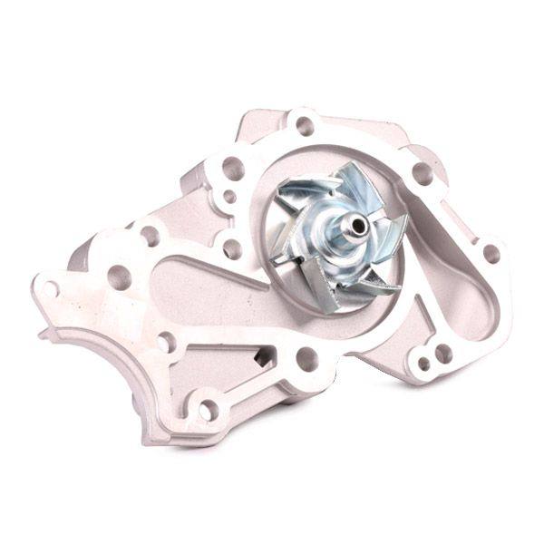 COO-WPU-RID-KIA-NEW-0014 #1