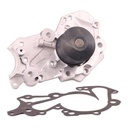 COO-WPU-RID-KIA-NEW-0014 #2