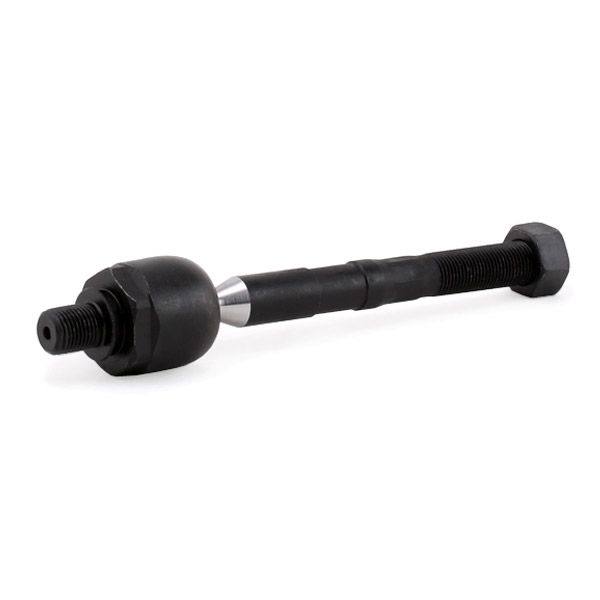 STR-TRD-RID-KIA-NEW-0054 #1