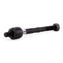 STR-TRD-RID-KIA-NEW-0054 #1